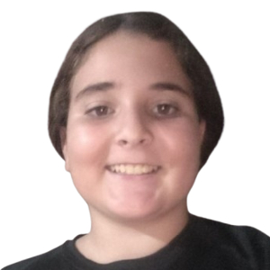 MARIA DEL MAR MONTOYA NIÑOLES