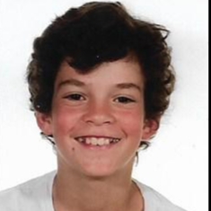 PEDRO JUNQUERA URIOL