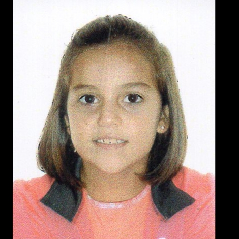 ANDREA SOUTO CORREDOURA