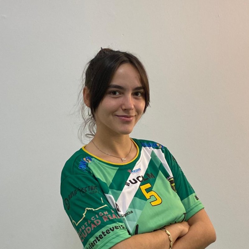 PILAR AGUILAR ALMANSA