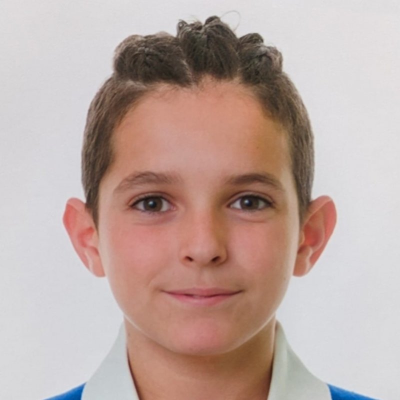 ABEL CASTRO GUTIERREZ