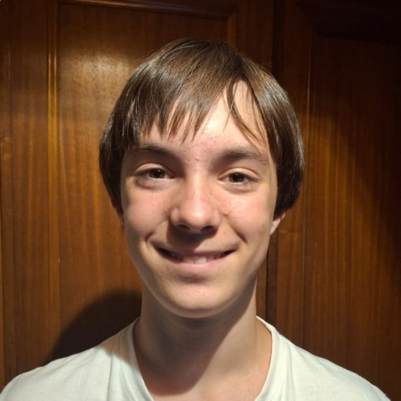 NICOLAS DEL POZO BARRERA