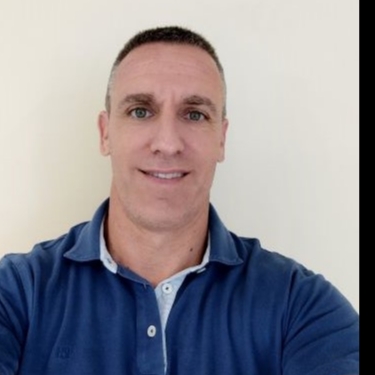 JOSE MARIA VIDAL COVES