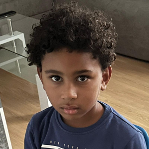 ESTEBAN JOSE ADAMES BISONO