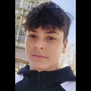 ROBERTO  CAPILLAS CALVO 