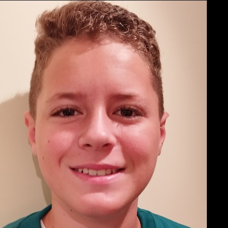 MARCO ALVITE RODRIGUEZ