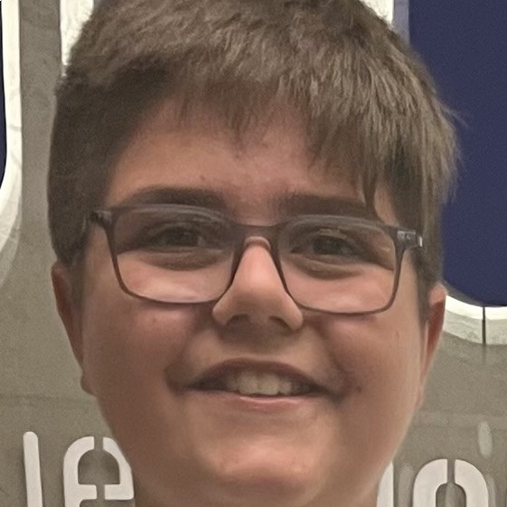 JAVIER MARTINEZ RAMIREZ