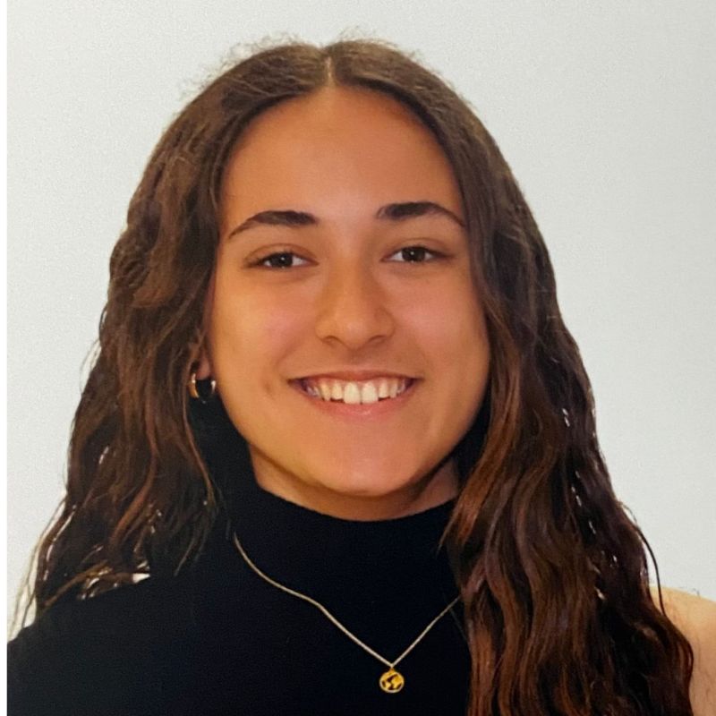 LUCIA RITA  MUÑIZ GONÃ?Â¡ALVES