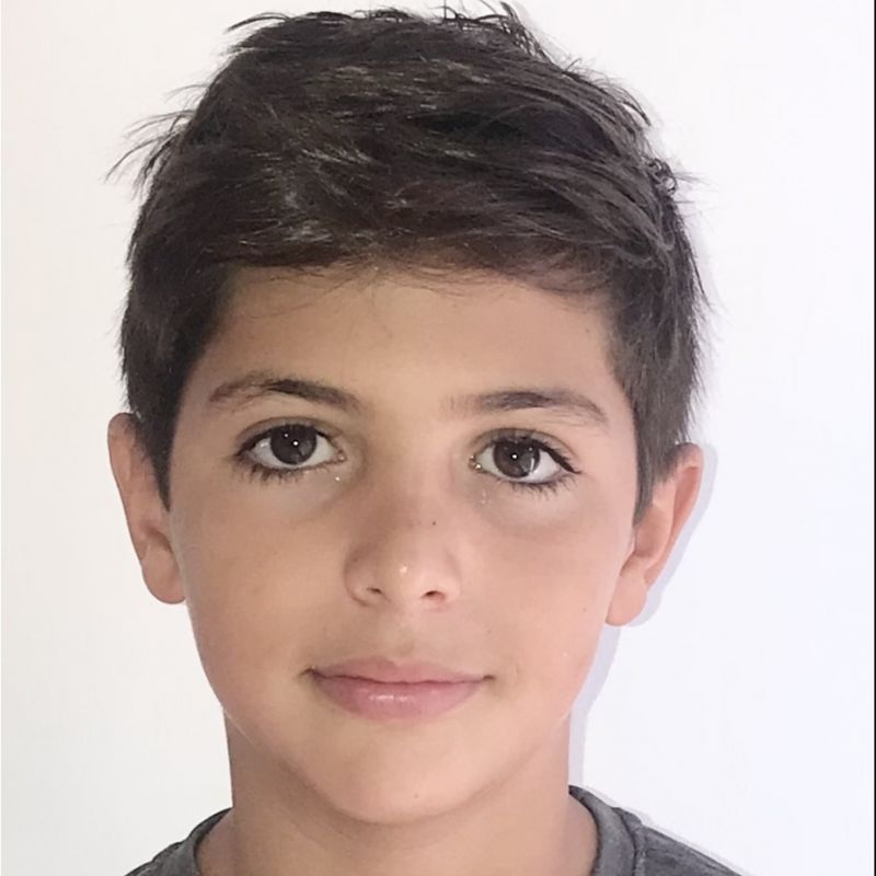 MANUEL CARRASCO ESCRIBANO