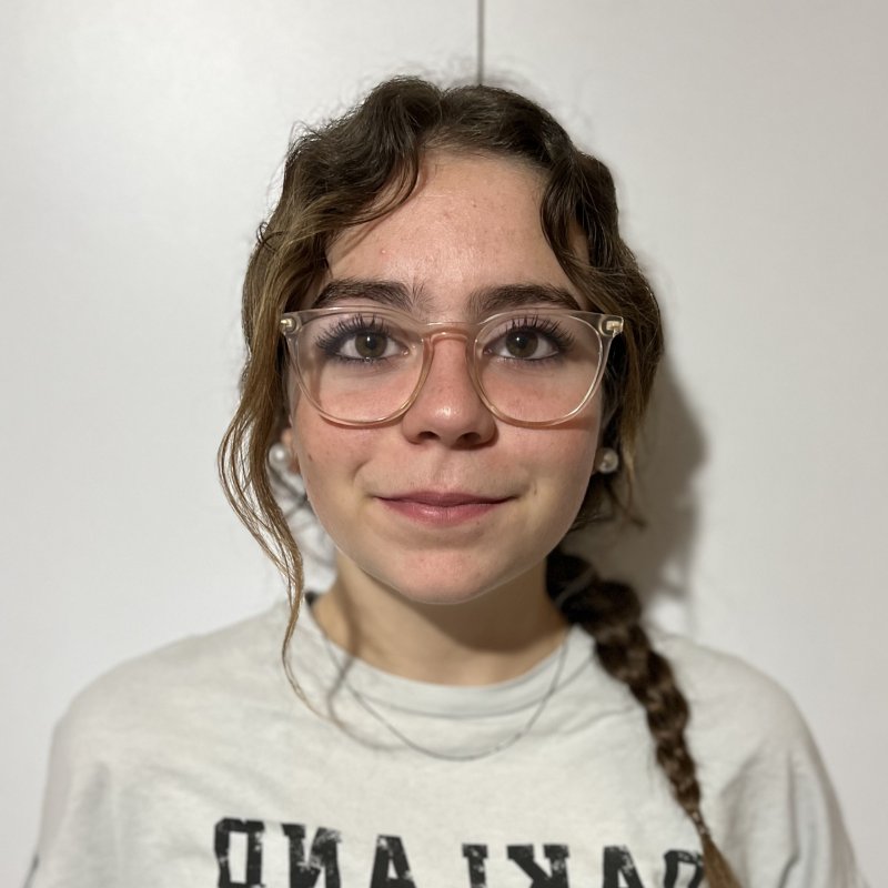 NAIRA HERNANDEZ PITA