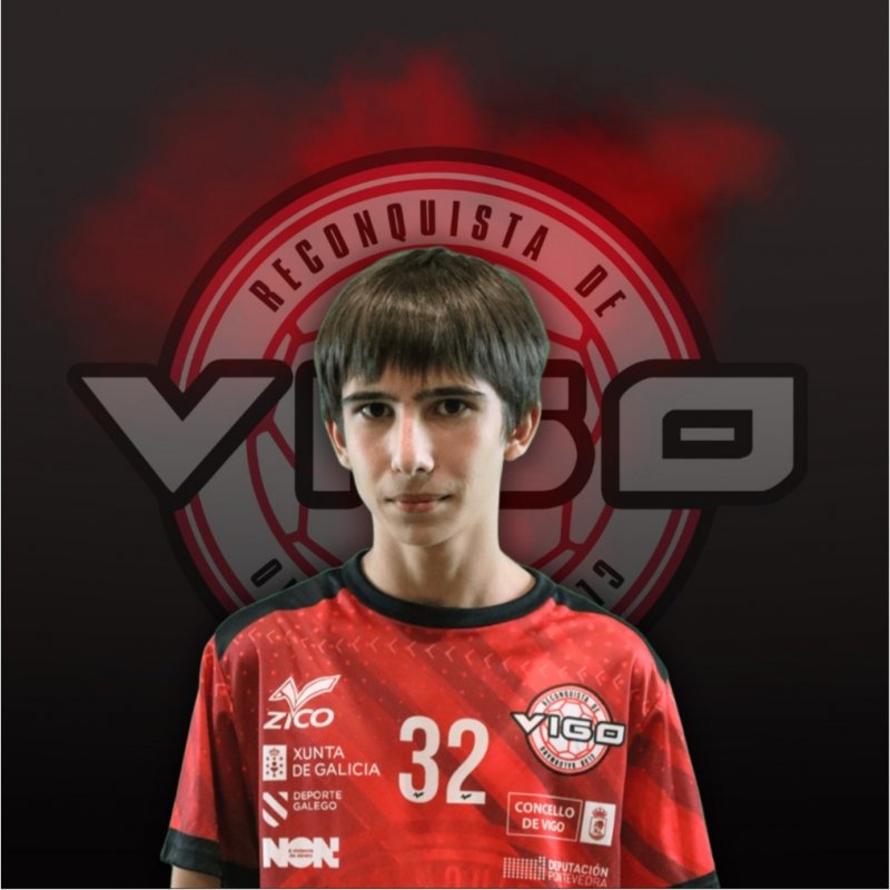 IAGO CARNEIRO OLIVEIRA