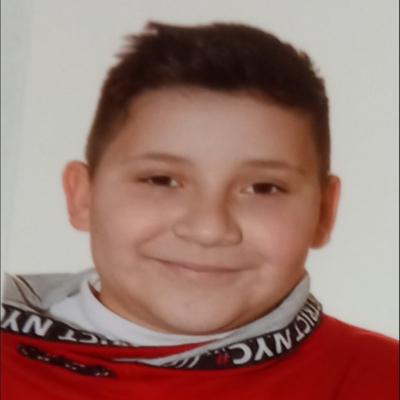 ADRIAN PORTELA BASTOS