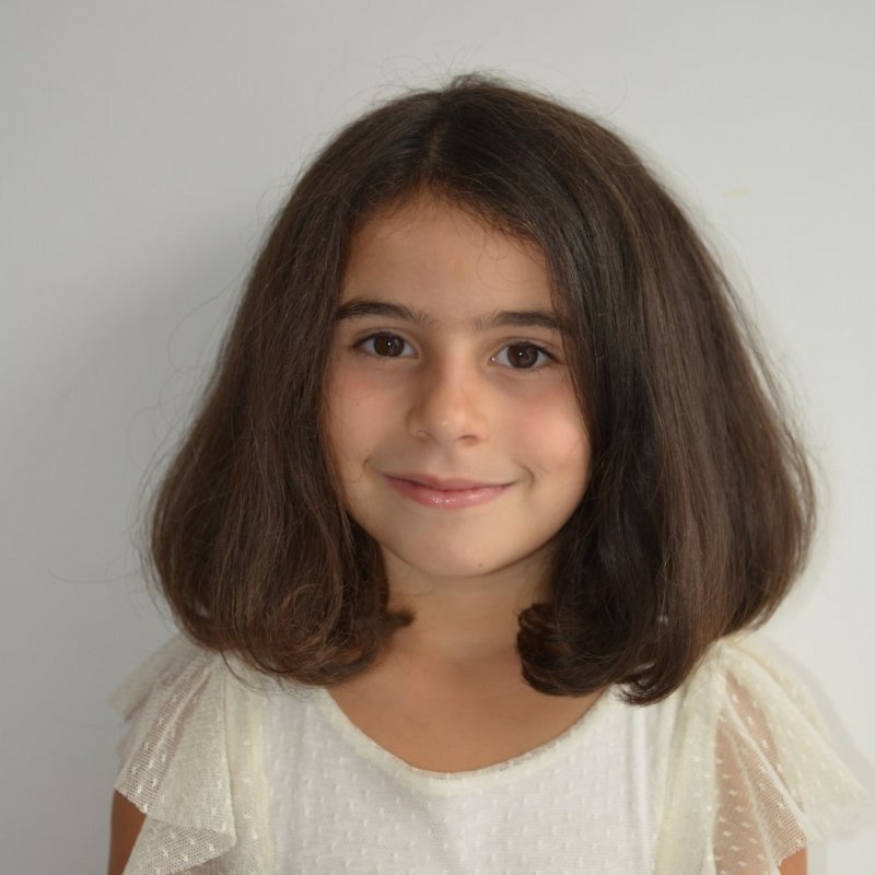 VIRGINIA TABOADA LOPEZ