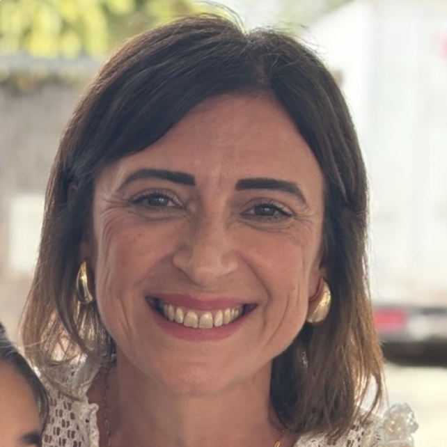 PAOLA ANDREA GOMEZ MARIL