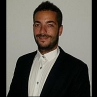 VLAD VIRGIL COCINSCHI