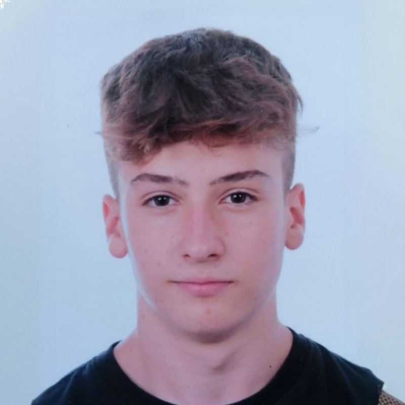 DIDAC ALDEBO BORRAS