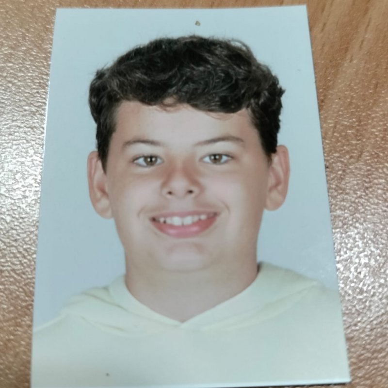 MARCOS GARCIA CANO
