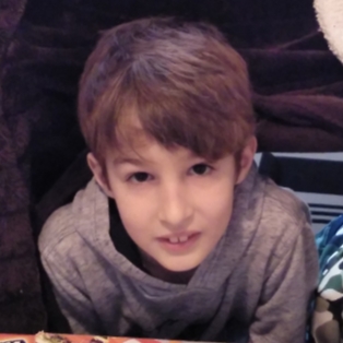 DANIEL SIMARRO LOPEZ