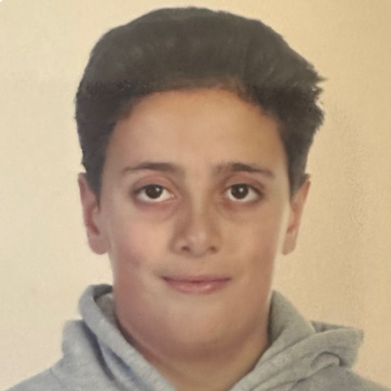 MARCO DEL CANTO RODRIGUEZ