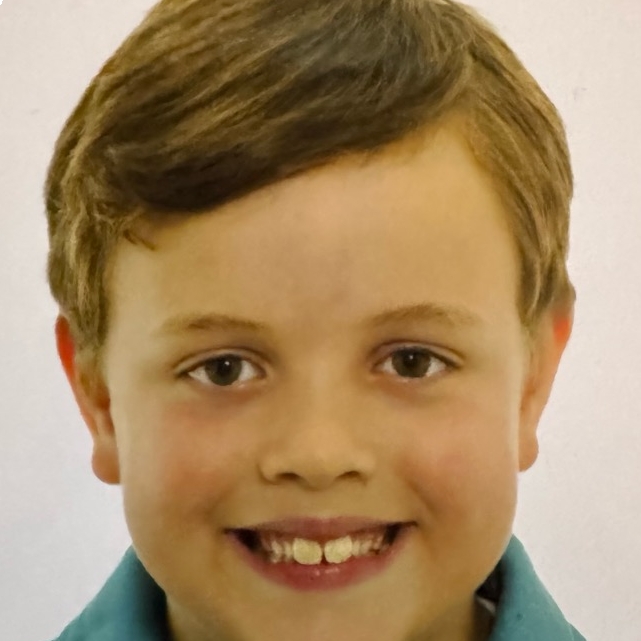 VICTOR MOSQUERA RIAL