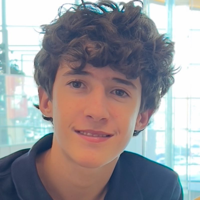 JORGE MEDINA SEMOLINOS