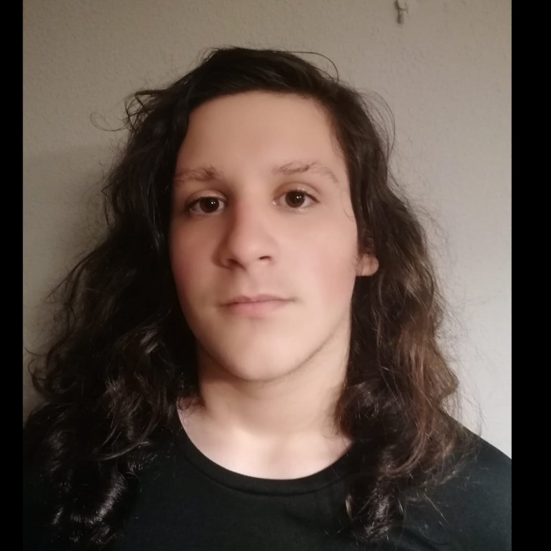 JUSTO VALVERDE TOUCHARD