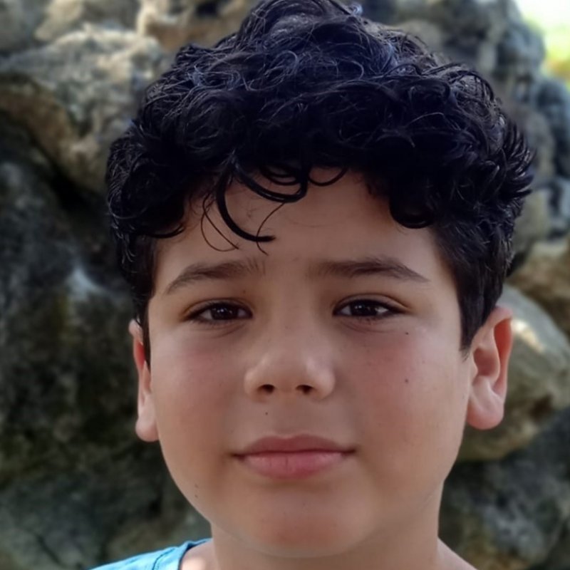 ADRIAN DE ANDRES GABELLA