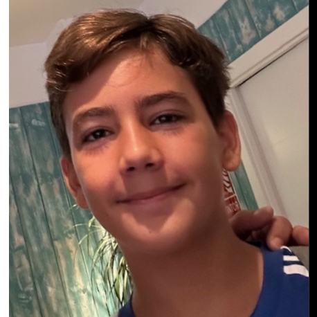 FRANCISCO DE ASIS SANCHEZ CAÑAS