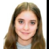 RAQUEL SOFIA PEREZ OSUNA