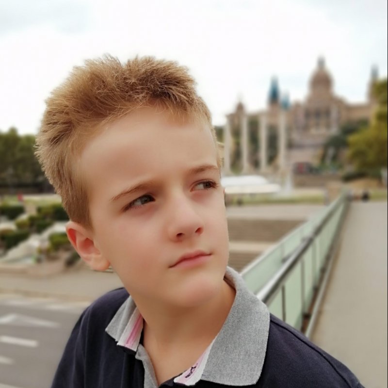 NICOLAS RESTUCCIA FENELLI