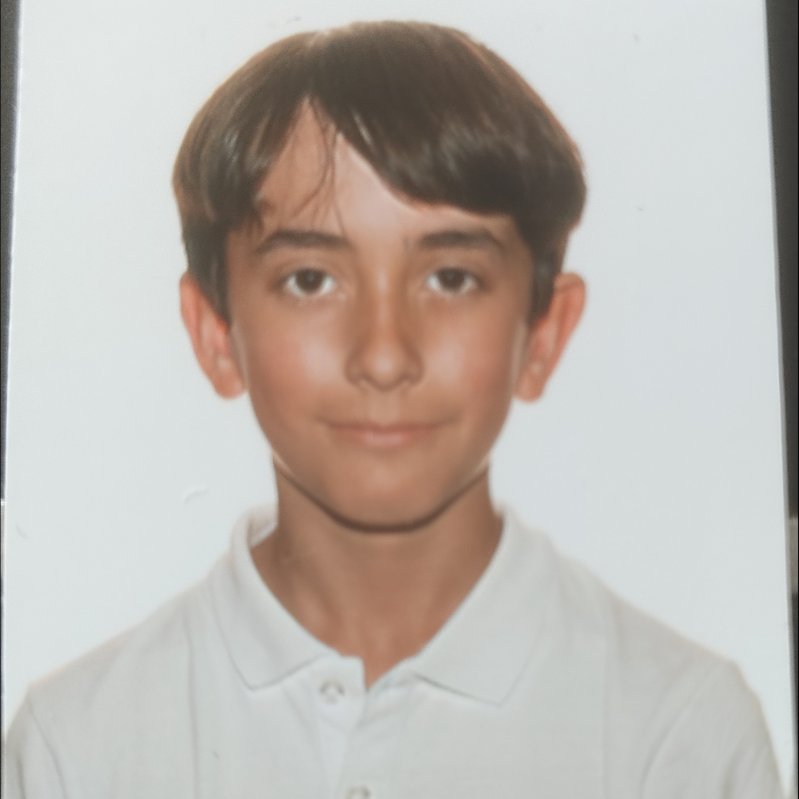 MARIO OSLE DE CASTRO