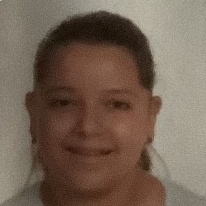 IXCHEL TOLEDO CERDEÑA