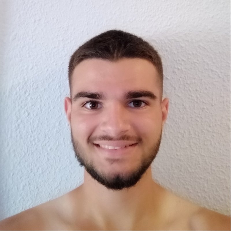 FRANCISCO JAVIER MEDINA MANTECA