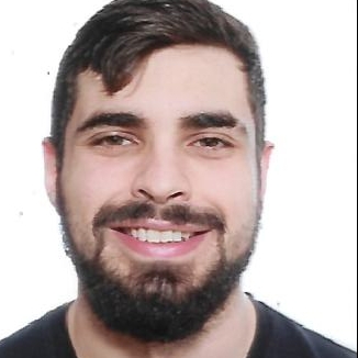 FRANK SALINAS ACOSTA