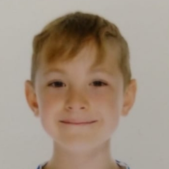 MANUEL ALBERTO MONSALVE ARIAS