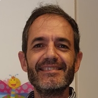 DAVID PALOMINO RAMIREZ