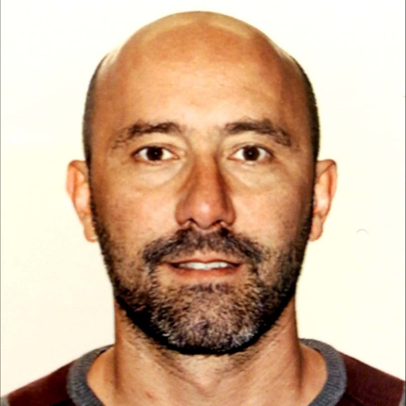 DANIEL JIMENEZ DECLARA