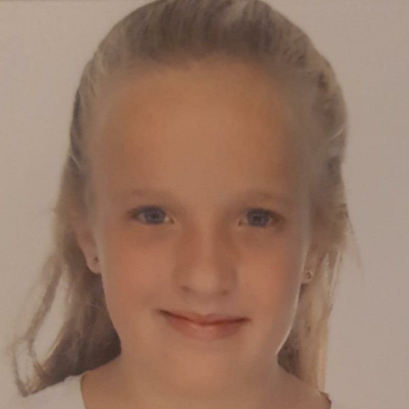 CARMEN ALVAREZ QUILES