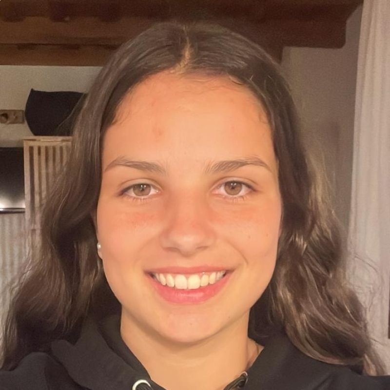 BERTA BUDED ESPINASA