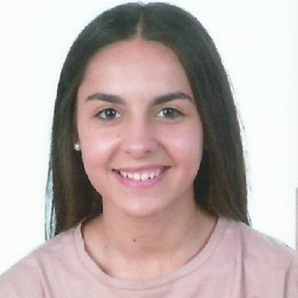 RAQUEL RODRIGUEZ- REY DURAN 