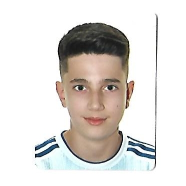 MIGUEL MILLARUELO ARNILLAS