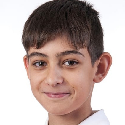 PEDRO MARTIN MORCILLO