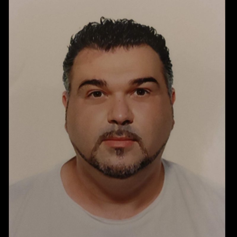 RAUL VILLENA RODRIGUEZ