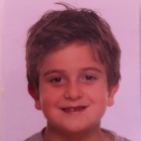 NICOLAS COLL GONZALEZ