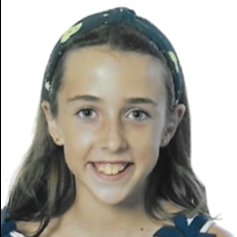 UXUE ELIZALDE ESEVERRI