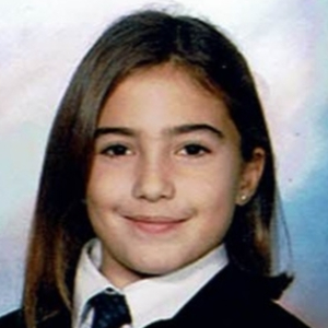 BLANCA SIDOLI MEDINA