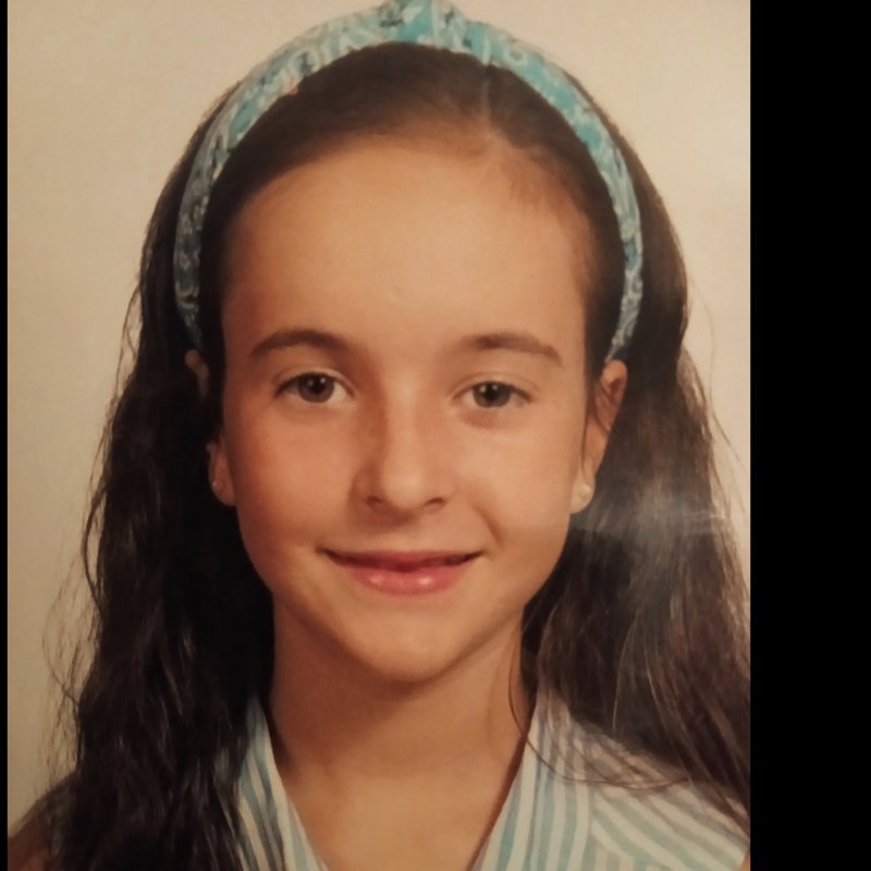 LAURA GUILLEN SEGARRA