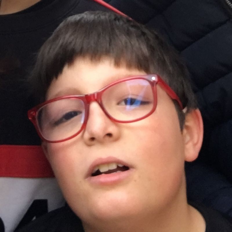 LLORENç NAVAZO LOPEZ