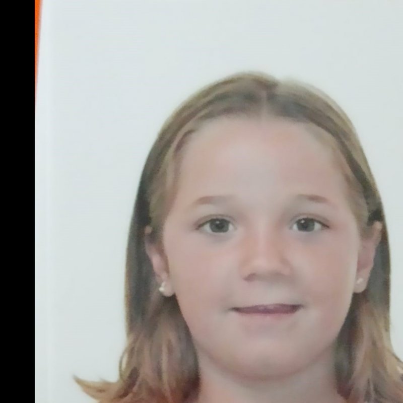 LEIRE  OLLO AGUIRRE
