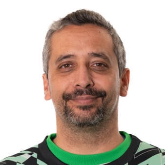 ISAAC BOGEAT SANCHEZ-PIQUERAS